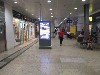 K�ln - Hbf,E-Passage,zw.Bank/Packstation,nb.Telefons (Woche 34/2022)