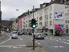 Wuppertal - Westkotter Str.  31 re.quer oben (Dekade 05/2022)