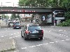 D�sseldorf - Corneliusstr./F�rberstr. saw. (Woche 28/2020)