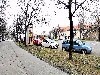 M�nchen - St.-Martin-Str./Rosenheimer Str. (Dekade 09/2022)