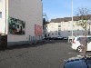K�ln - Merheimer Str. 430 (REWE Zuf.re.Si.Str.quer) (Dekade 07/2022)