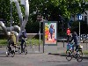 Hannover - K�nigsworther Platz/Fischerstr./We.re. (Woche 19/2022)
