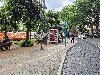Frankfurt am Main - Diesterwegplatz/Stegstr. 83 geg./au�en (Woche 25/2024)