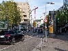 Stuttgart - Roteb�hlplatz  23 (Woche 18/2023)