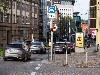 Stuttgart - Schlossstr.  37/B�chsenstr. STS (Woche 18/2023)