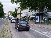 Esslingen am Neckar - Cannstatter Str. geg. HST Bf Mettingen/We.re. (Woche 24/2024)