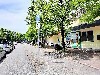 M�nchen - Daglfingerstr.  5 (Rewe-Markt Si.Str.) (Dekade 14/2023)