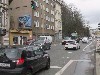 Wuppertal - Friedrich-Ebert-Str. 222 li.quer B7 (Dekade 06/2022)