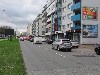 Wuppertal - H�hne  67 re. quer unten (Dekade 06/2022)