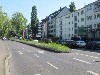 K�ln - Vorgebirgstr.  65/We.re. (Woche 20/2023)