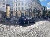 Frankfurt am Main - M�rfelder Landstr.  45-47/S�dbf./S.2 (Woche 39/2022)