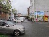 K�ln - Merheimer Str. 324 quer (Dekade 10/2022)