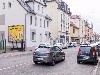 Stuttgart - Br�ckenstr.  46 (Dekade 05/2023)
