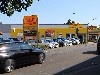 Wolfsburg - Feldscheunenweg   3/Eing. Netto (Dekade 19/2024)