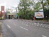 K�ln - Auenweg Nh. Osthallenstr. (Woche 45/2023)