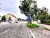 M�nchen - St.-Veit-Str./Kreillerstr. (Dekade 18/2024)