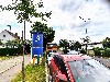 M�nchen - Wasserburger Landstr. neb.  78 (Dekade 18/2024)