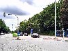 M�nchen - Ingolst�dter Str./Heidemannstr. (Dekade 18/2024)