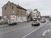 D�sseldorf - Ronsdorfer Str.  68 (Dekade 05/2023)