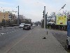 K�ln - Neusser Str. 674 a re. (Dekade 05/2023)