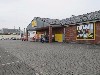 K�ln - Rh�ndorfer Str.   4 re. quer Netto (Dekade 05/2023)