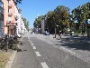 Bonn - Adenauerallee/Weberstr./We.li. (Woche 36/2023)