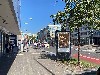 Frankfurt am Main - Kurt-Schumacher-Str.  45/We.li. (Woche 36/2023)