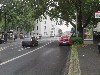Bonn - Welschnonnenstr.  15/Finanzamt/We.re. (Woche 35/2024)
