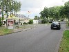 Bonn - Kopenhagener Str. HST Insterburger Str. saw. au�en (Woche 37/2022)