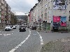 Wuppertal - Westkotter Str.  31 re.quer unten (Dekade 06/2022)