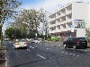 D�sseldorf - Hildener Str./Urdenbacher Allee 5 (Dekade 10/2022)