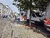 Frankfurt am Main - Diesterwegplatz/Stegstr. 83 geg./au�en (Woche 37/2024)
