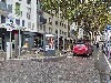 Frankfurt am Main - T�ngesgasse  48/Sch�rfeng��chen/STS (Woche 37/2024)