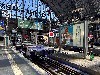 Frankfurt am Main - Hbf, Zw.-Bstg., Gl. 10, 1.Sto.(SY10) (Woche 17/2024)