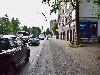 Hamburg - Kieler Str. 278 re. quer B4/B5 (Dekade 19/2024)