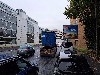 Kassel - Holl�ndischer Platz/Kurt-Wolters-Str. 2/We.re. CS (Dekade 27/2024)