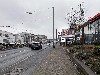 Frankfurt am Main - Hanauer Landstr. 421-423/We.re. (Woche 04/2022)