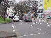 Kln - Universittsstr.  16/Berrenrather Str. (Woche 04/2022)