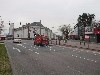 Kln - Am Vorgebirgstor/Hninger Weg (Woche 04/2022)