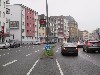 Kln - Krummer Bchel   2/Blaubach (Woche 04/2022)