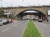 Kln - Vorgebirgstr. Nh.  65 (Woche 04/2022)