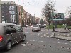 Kln - uere Kanalstr./Iltisstr. 157/We.re. (Woche 04/2022)