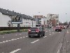 Kln - uere Kanalstr. geg.  90/We.li. (Woche 04/2022)