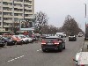 Kln - uere Kanalstr.  81 Nh. Feltenstr./We.li. (Woche 04/2022)