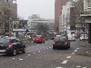 Kln - Neue Weyerstr. geg. 2/Mittelinsel/We.li. (Woche 04/2022)