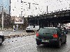 Frankfurt am Main - Hanauer Landstr./Eytelweinstr. (Woche 04/2022)