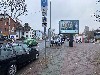 Frankfurt am Main - Offenbacher Landstr. geg. 84/S-Bf Mhlberg/We.re. (Woche 04/2022)