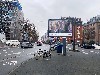 Frankfurt am Main - Hanauer Landstr./Osthafenplatz/We.re. (Woche 04/2022)
