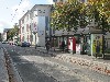 Bonn - Wilhelmstr. HST Wilhelmsplatz sew. re. au�en (Woche 41/2024)