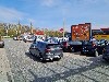 Kiel - Winterbeker Weg  44 geg. Eing. REWE/Si. PP (Dekade 11/2022)